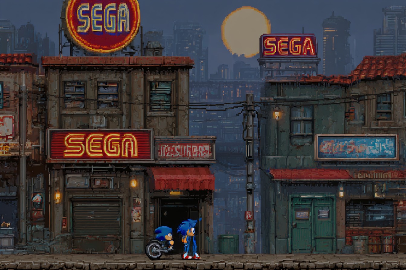 im1979_super_game_project_sega_16_bit_inspired_16_bit_atmosph_0d1fef74-1598-4318-b149-58166ec57c0e_0