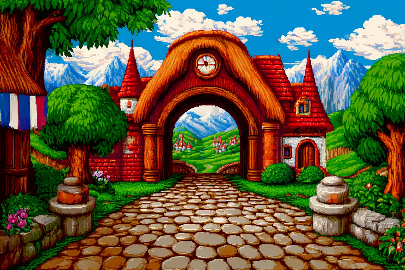 im1979_super_game_project_sega_16_bit_inspired_16_bit_atmosph_0d1fef74-1598-4318-b149-58166ec57c0e_1