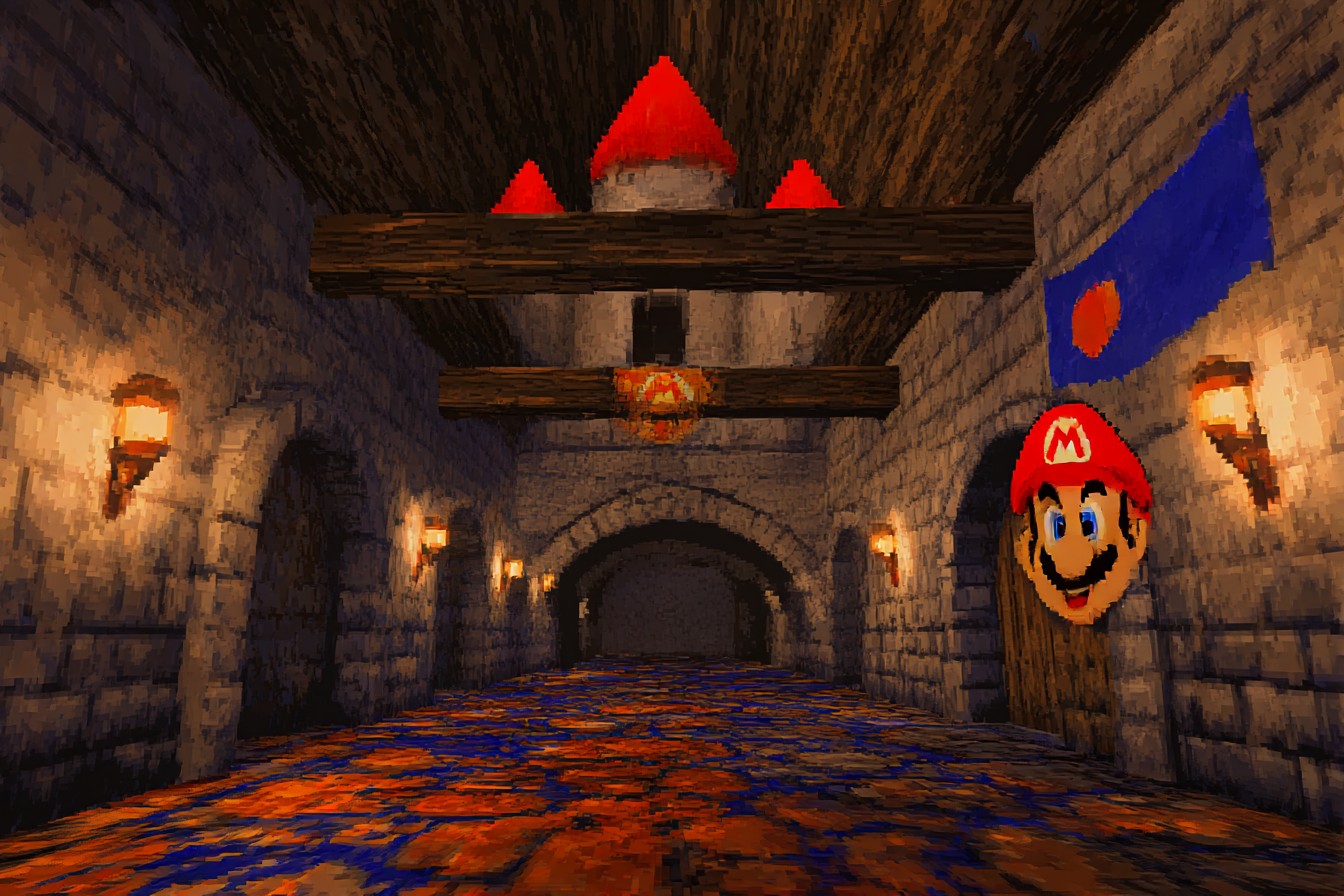 im1979_super_mario_64_nintendo_64_walkthrough_16_bit_inspired_3b0cc14a-54a5-4ef7-b397-e15c50e1b9b1_0