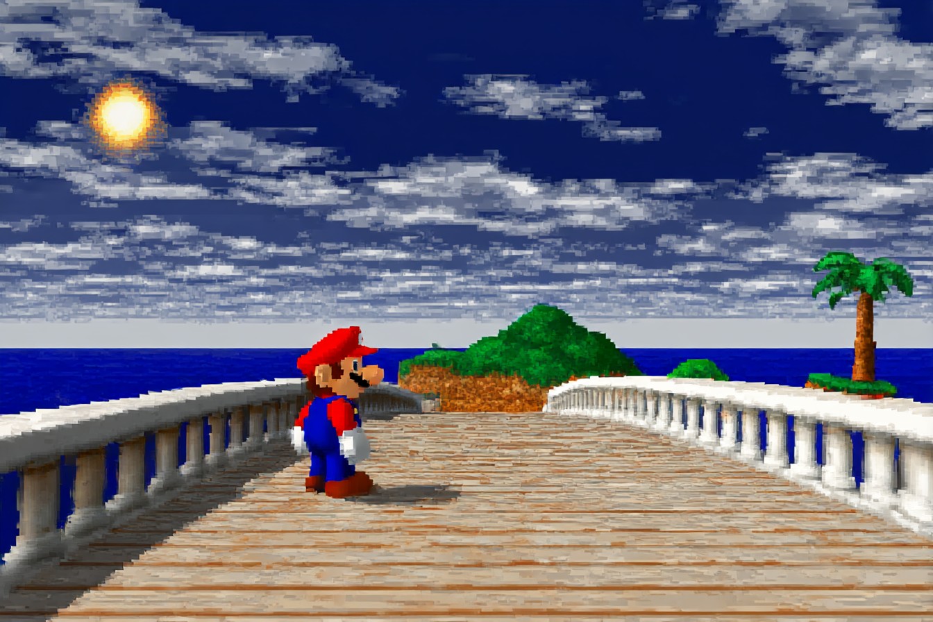 im1979_super_mario_64_nintendo_64_walkthrough_16_bit_inspired_3b0cc14a-54a5-4ef7-b397-e15c50e1b9b1_1