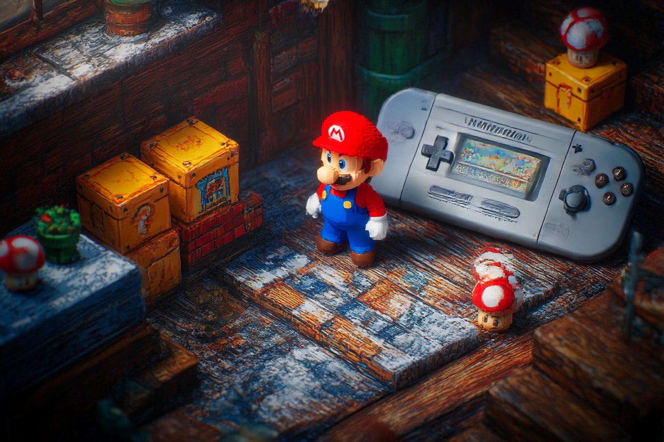 im1979_super_mario_64_nintendo_switch_16_bit_inspired_16_bit__3d08b67c-aa0f-426e-a6ad-64964d574592_0
