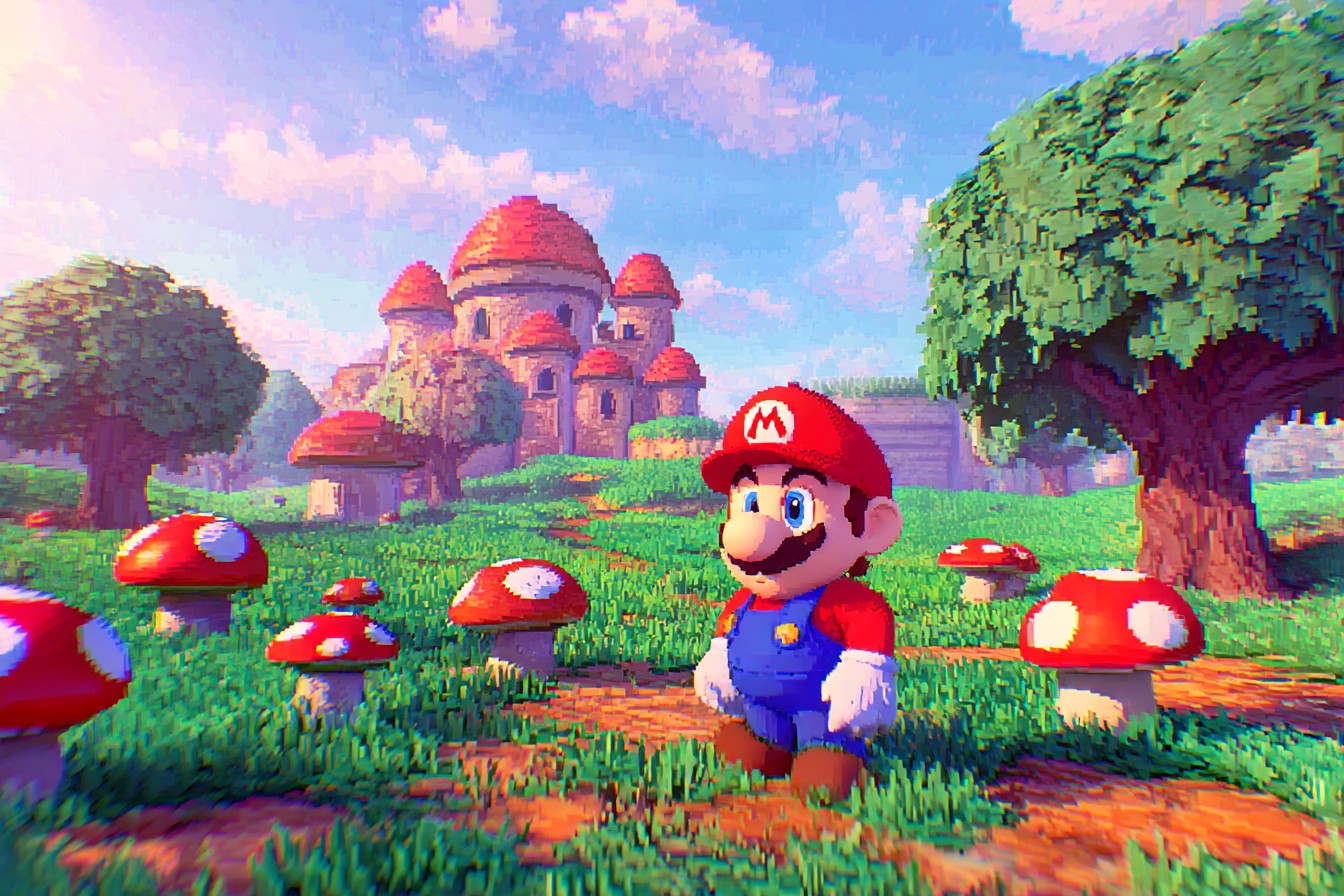im1979_super_mario_64_nintendo_switch_16_bit_inspired_16_bit__3d08b67c-aa0f-426e-a6ad-64964d574592_1