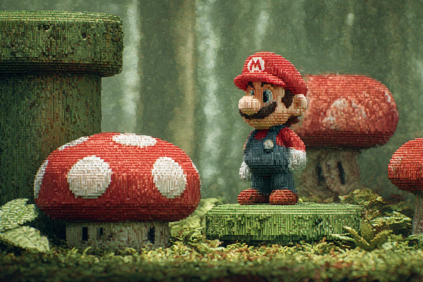 im1979_super_mario_bros_nintendo_64_16_bit_inspired_16_bit_at_5a1fdc13-f292-4ecf-888b-d63bb2bafbb9_0