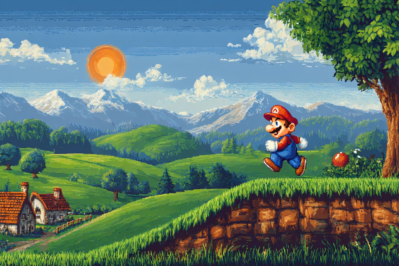 im1979_super_mario_bros_nintendo_64_16_bit_inspired_16_bit_at_5a1fdc13-f292-4ecf-888b-d63bb2bafbb9_1