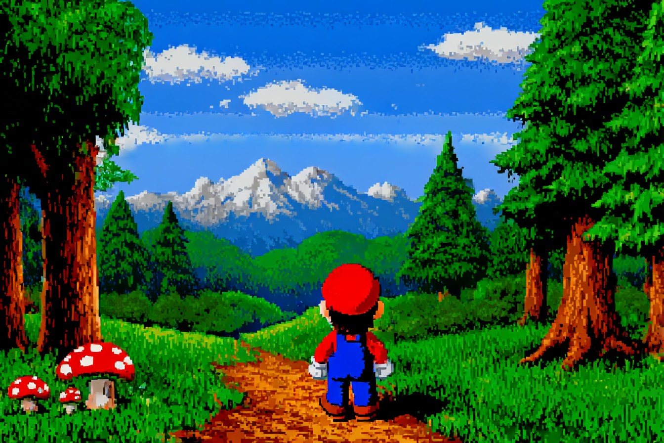 im1979_super_mario_for_nintendo_64_16_bit_inspired_16_bit_atm_208dcd1a-00e8-4562-b121-eec53ccf8833_0