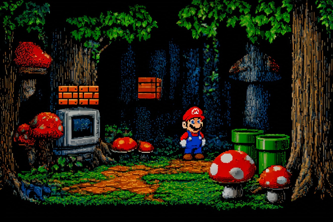 im1979_super_mario_super_nintendo_64_16_bit_inspired_16_bit_a_8776e01b-2f32-4556-ae34-a1a92ade9b32_0