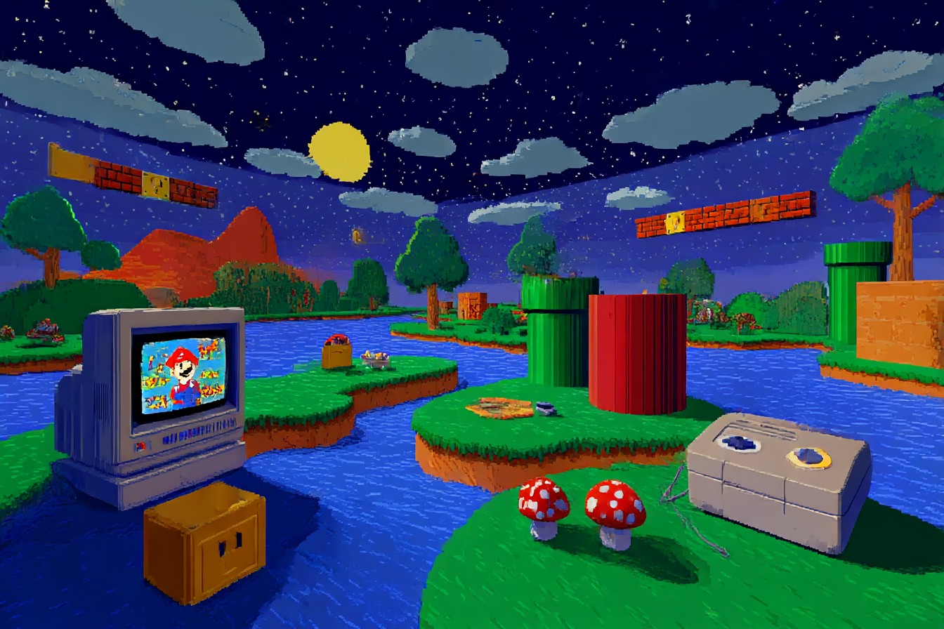 im1979_super_mario_super_nintendo_64_16_bit_inspired_16_bit_a_8776e01b-2f32-4556-ae34-a1a92ade9b32_1