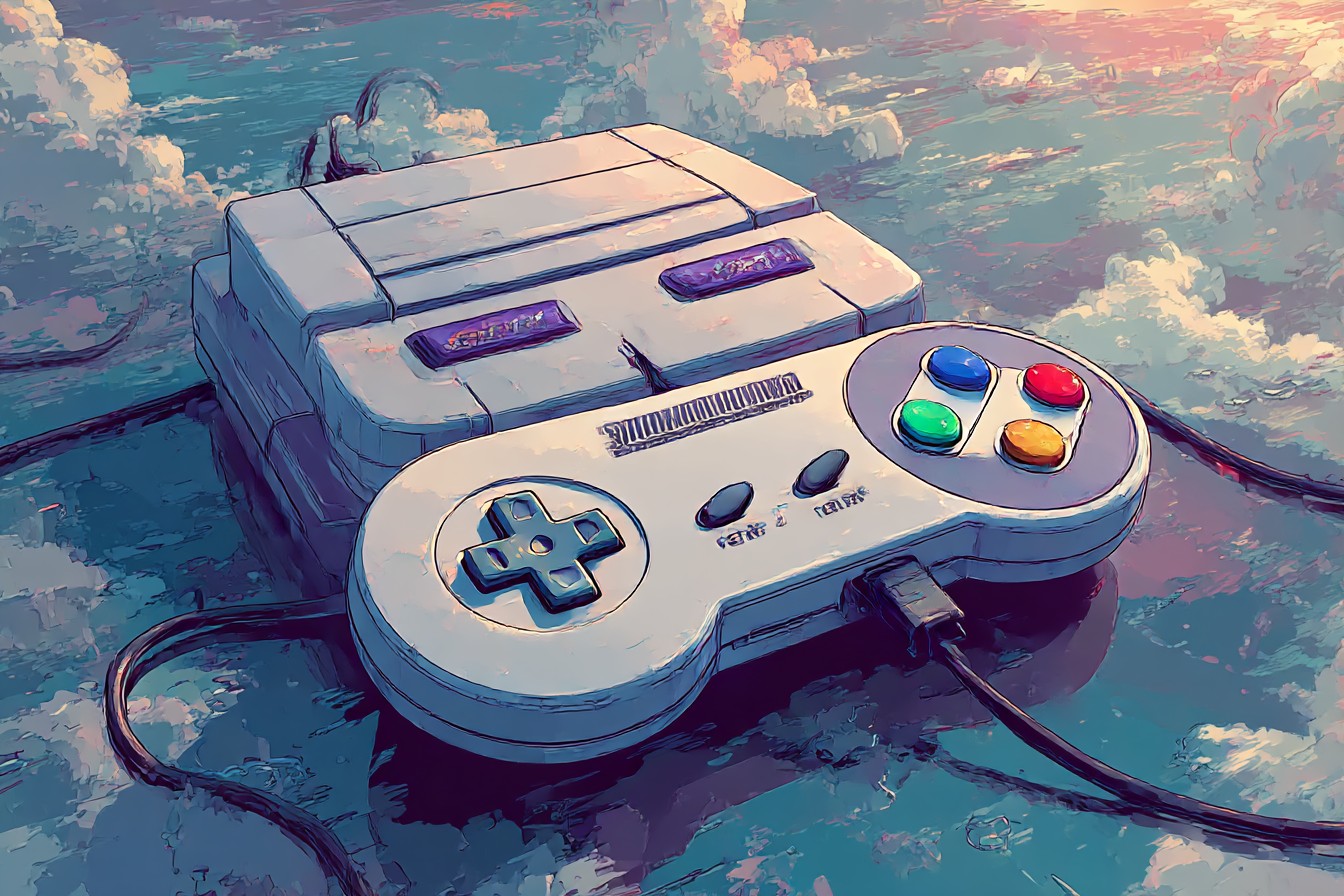 im1979_super_nintendo_nintendo_64_16_bit_inspired_16_bit_atmo_6b73b6b1-2b3e-40a4-be8d-424b713883c4_0