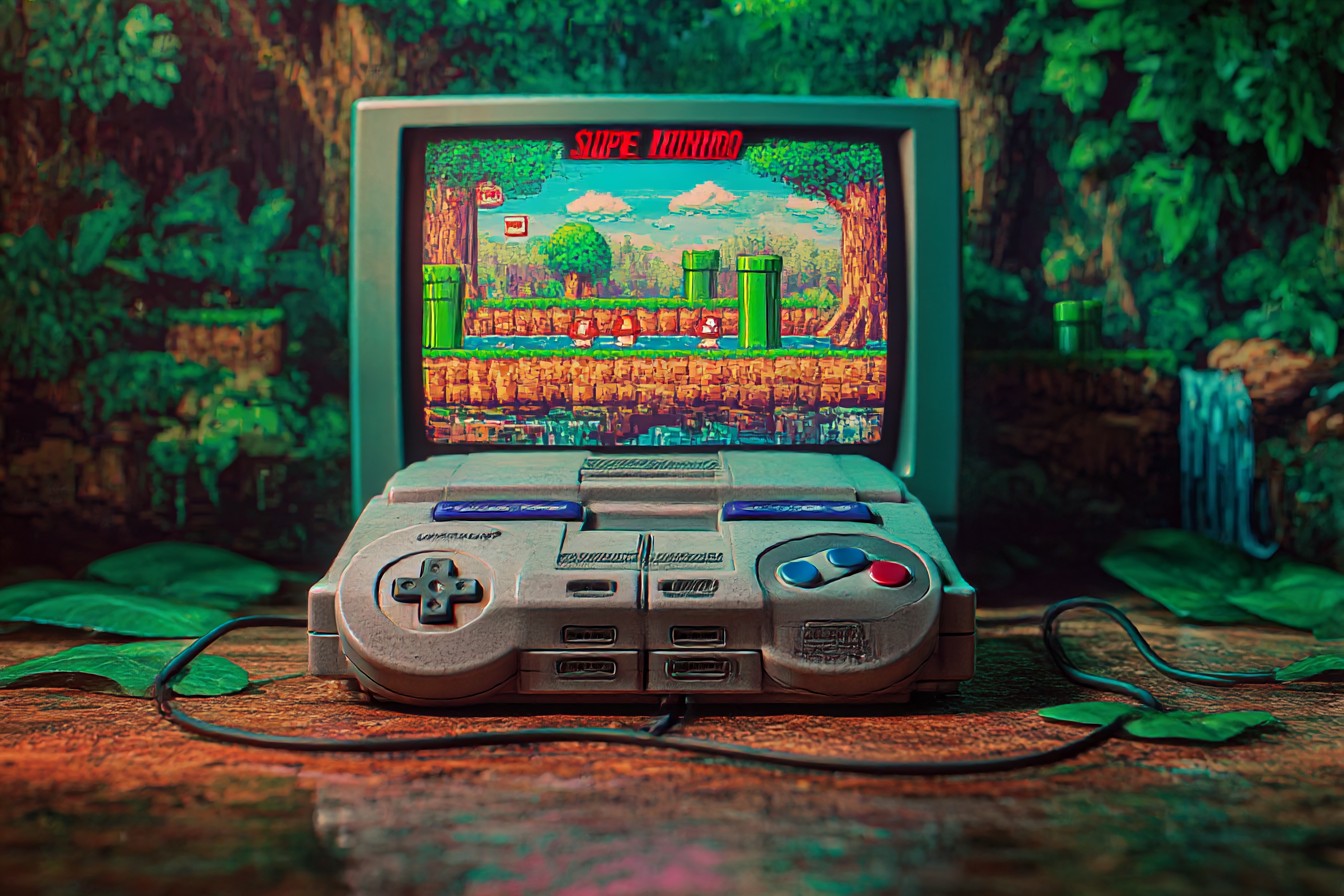 im1979_super_nintendo_nintendo_64_16_bit_inspired_16_bit_atmo_6b73b6b1-2b3e-40a4-be8d-424b713883c4_1
