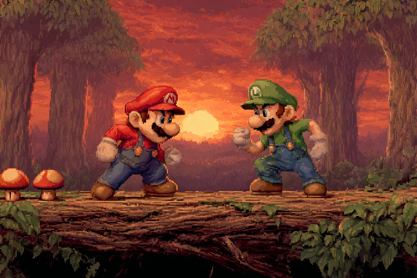 im1979_super_smash_bros_nintendo_64_16_bit_inspired_16_bit_at_9b9c99d2-63a5-486a-8bb0-31a7bd104573_0