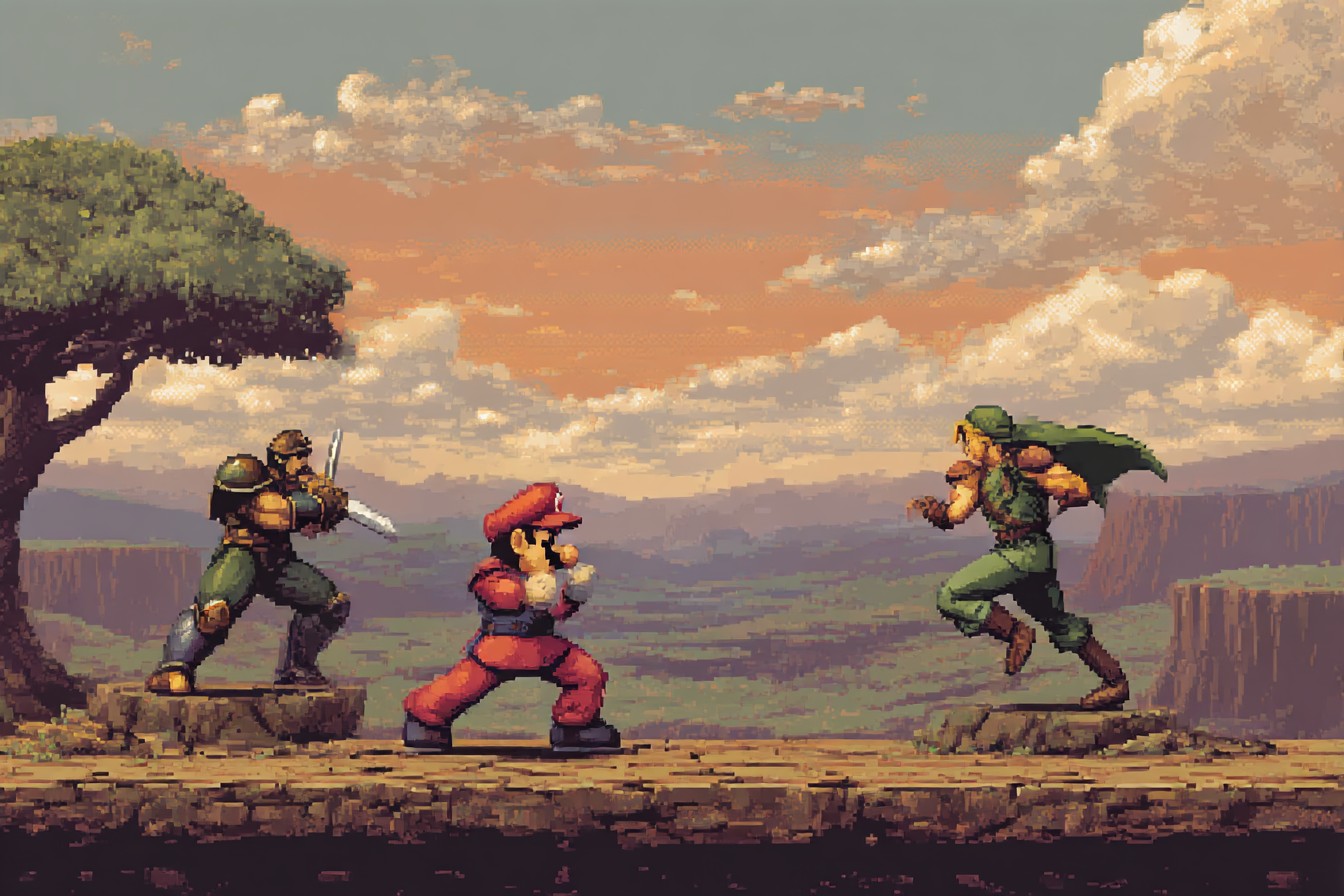 im1979_super_smash_bros_nintendo_64_16_bit_inspired_16_bit_at_9b9c99d2-63a5-486a-8bb0-31a7bd104573_1