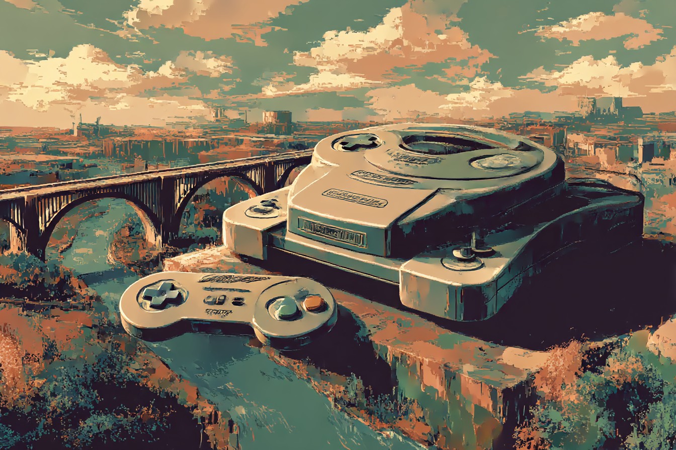 im1979_the_world_is_not_enough_nintendo_64_16_bit_inspired_16_4ca92252-e6c8-4e02-bb94-9c6eac340b66_0