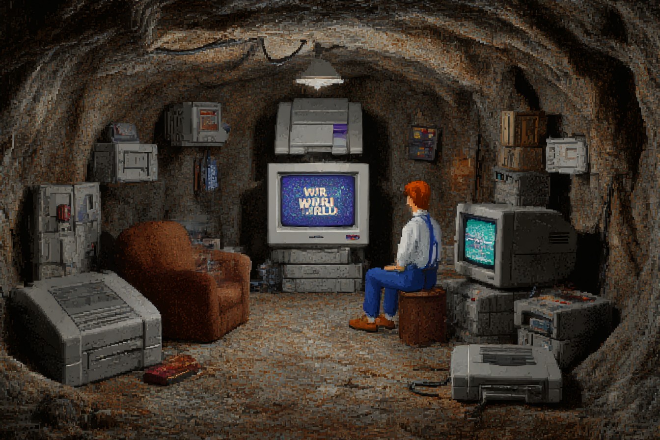 im1979_the_world_is_not_enough_nintendo_64_16_bit_inspired_16_4ca92252-e6c8-4e02-bb94-9c6eac340b66_1