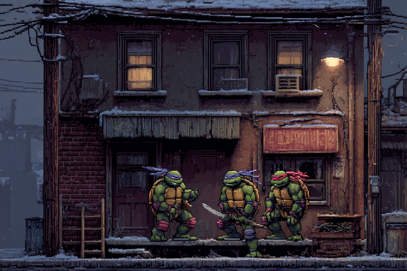 im1979_tmnt_sega_genesis_16_bit_inspired_16_bit_atmosphere16__30e5d932-10b2-4a52-b02e-6fb34ce967fc_0