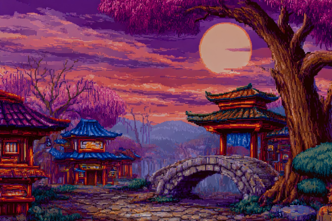 im1979_top_sega_saturn_games_16_bit_inspired_16_bit_atmospher_4c48ea50-cae3-4058-bd5b-437806234c73_1