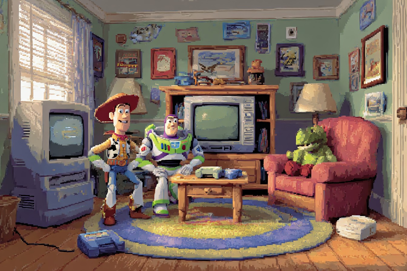 im1979_toy_story_2_game_nintendo_64_16_bit_inspired_16_bit_at_8b22e65d-1235-4c2a-a60c-8c1595651687_0