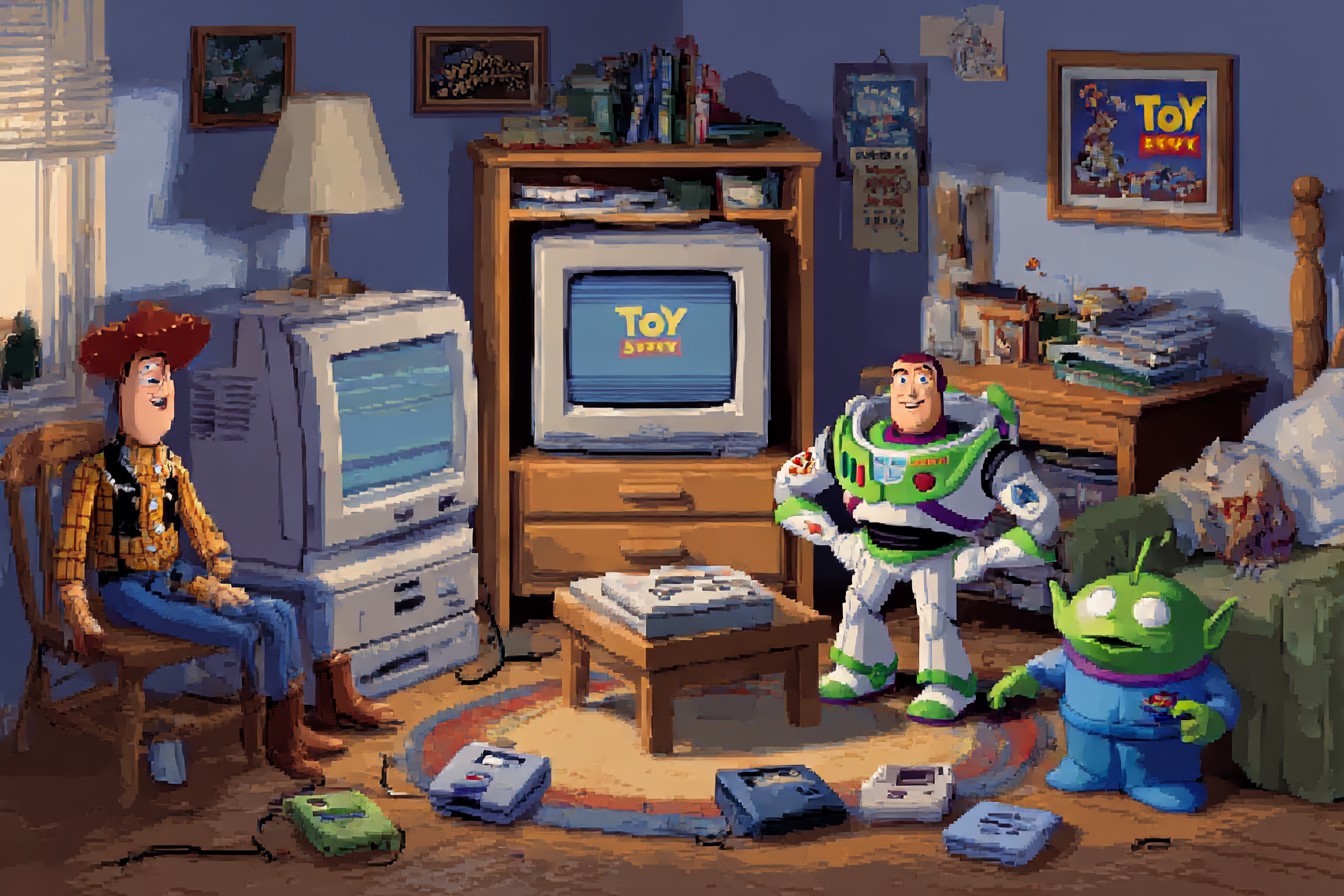 im1979_toy_story_2_game_nintendo_64_16_bit_inspired_16_bit_at_8b22e65d-1235-4c2a-a60c-8c1595651687_1