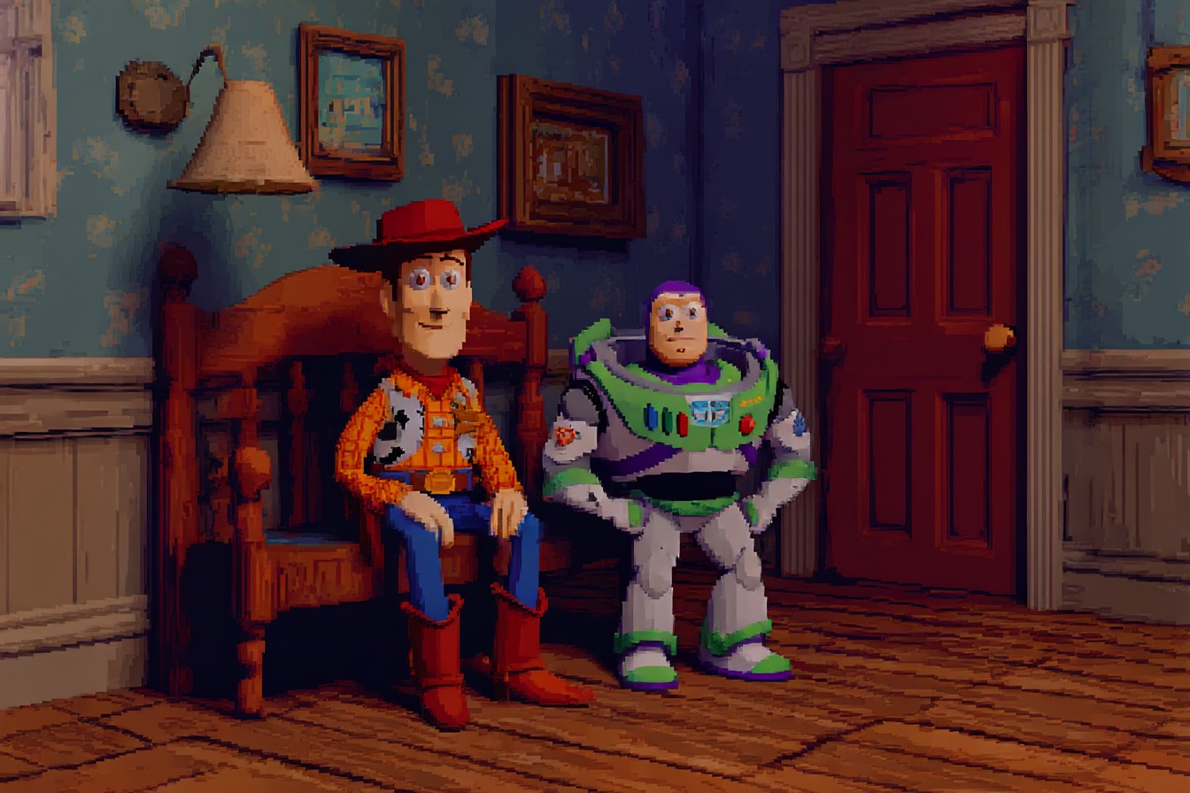 im1979_toy_story_2_nintendo_64_16_bit_inspired_16_bit_atmosph_34a6ebe1-3102-4ad3-bb6e-469b0dc80570_1