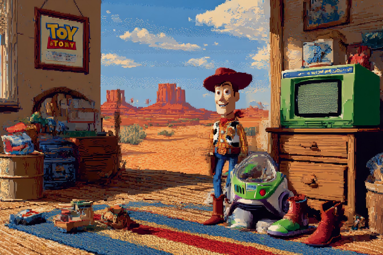 im1979_toy_story_sega_genesis_16_bit_inspired_16_bit_atmosphe_7f521ad7-2862-46e4-8d00-ded581acb005_0