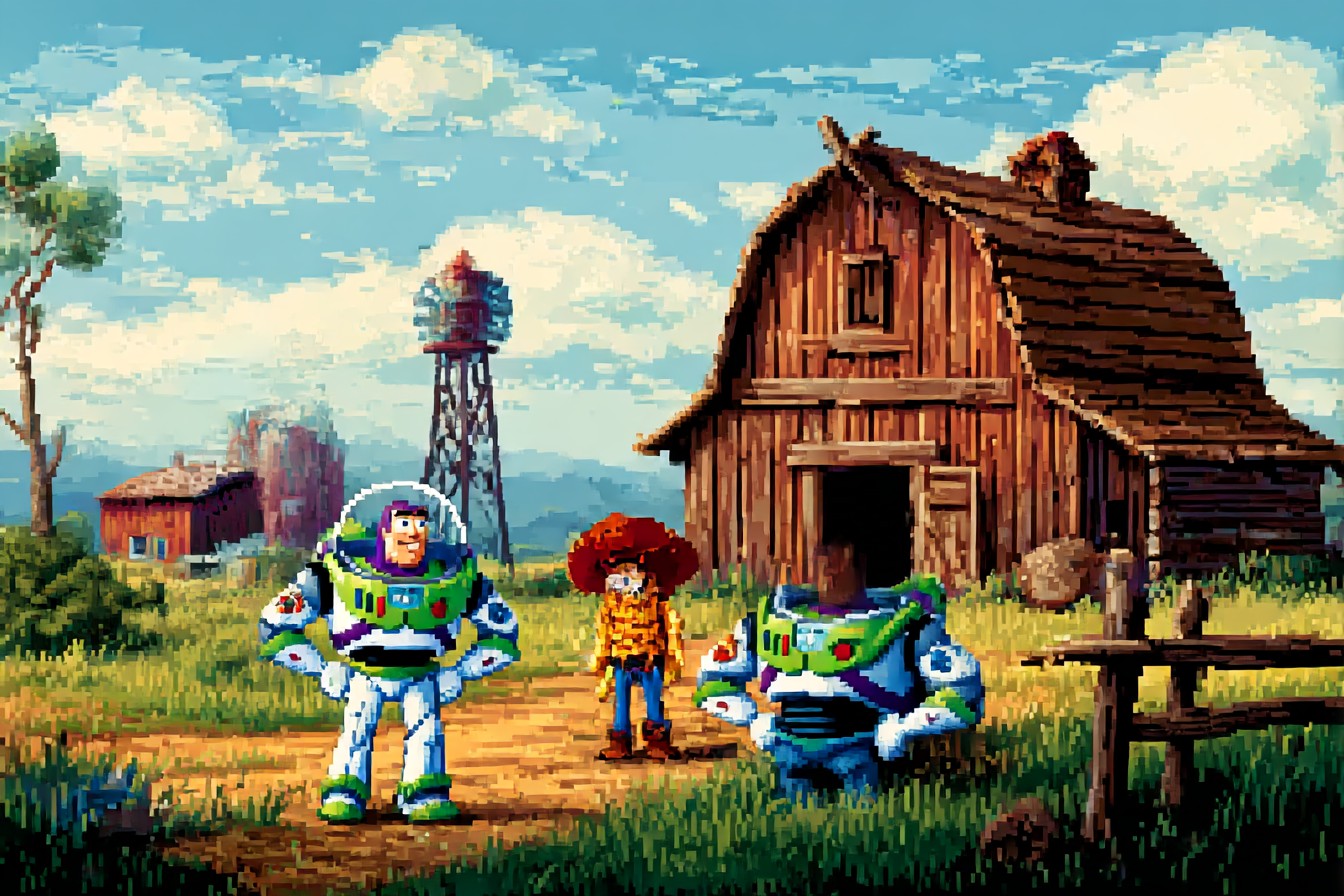 im1979_toy_story_sega_genesis_16_bit_inspired_16_bit_atmosphe_7f521ad7-2862-46e4-8d00-ded581acb005_1