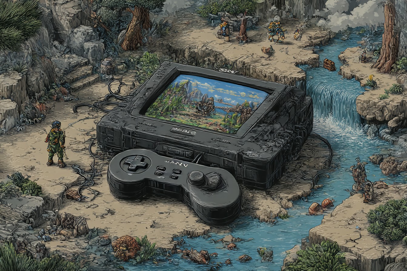 im1979_video_game_repairs._sony_microsoft_nintendo_sega_16_bi_174eabfd-1a74-4783-b877-d8a39406a511_0