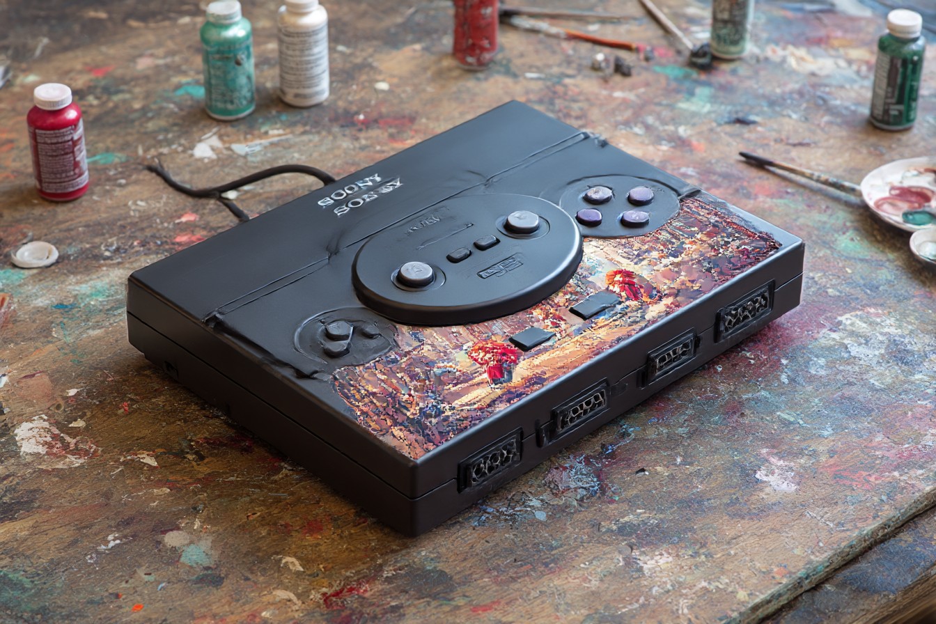 im1979_video_game_repairs._sony_microsoft_nintendo_sega_16_bi_174eabfd-1a74-4783-b877-d8a39406a511_1