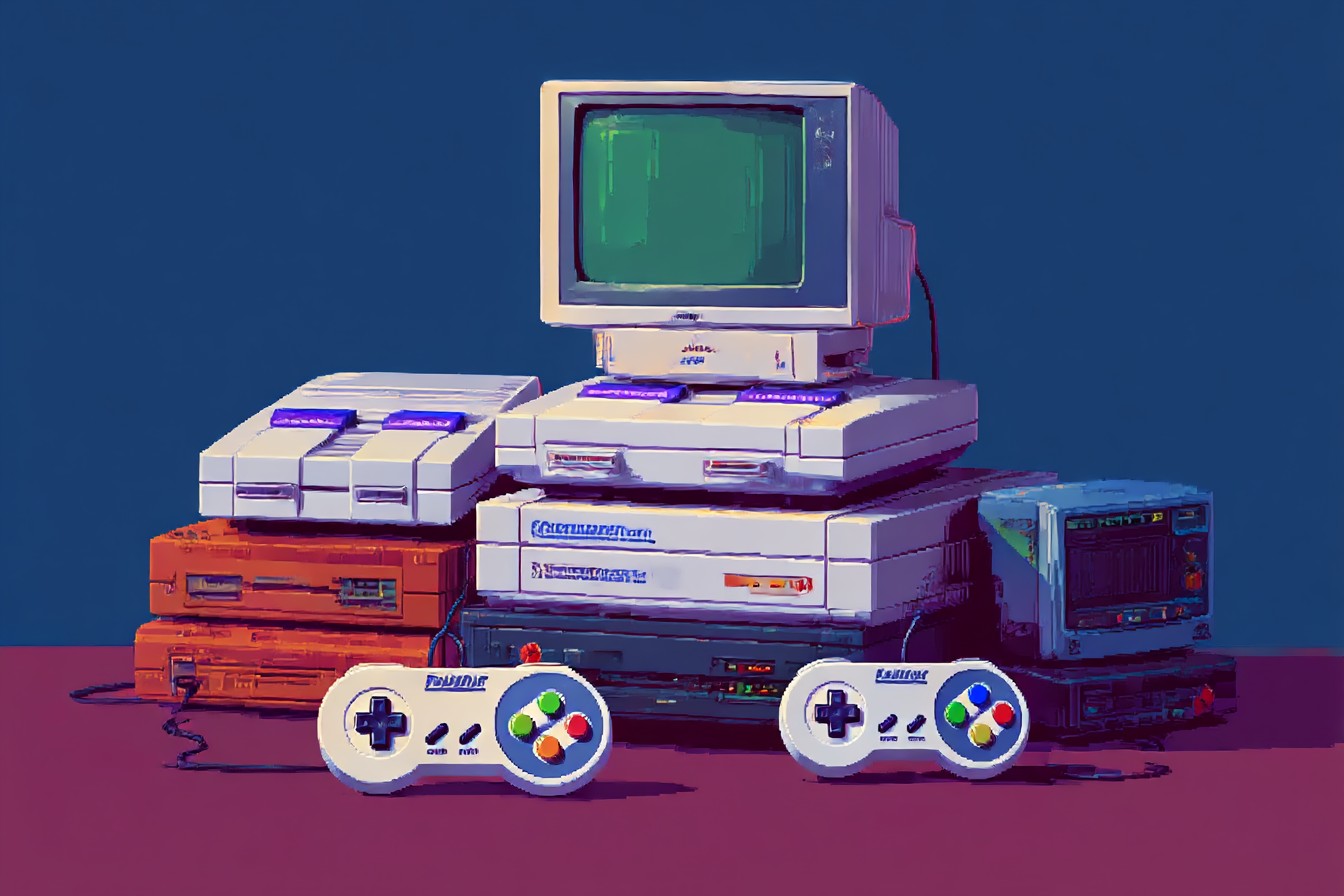 im1979_video_game_systems_in_the_90s_16_bit_inspired_16_bit_a_1882c398-0101-42fe-b0ca-58ebe397dccb_0