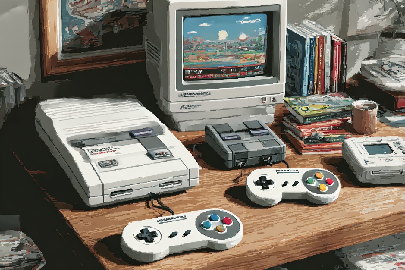 im1979_video_game_systems_in_the_90s_16_bit_inspired_16_bit_a_1882c398-0101-42fe-b0ca-58ebe397dccb_1
