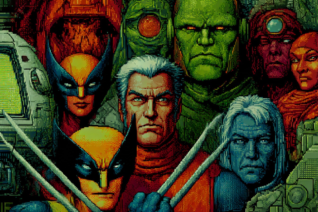 im1979_x-men_on_sega_genesis_16_bit_inspired_16_bit_atmospher_4c2dbbc3-5c53-41dc-978e-68bcfa48a357_0