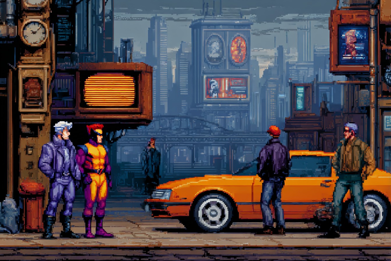 im1979_x-men_on_sega_genesis_16_bit_inspired_16_bit_atmospher_4c2dbbc3-5c53-41dc-978e-68bcfa48a357_1