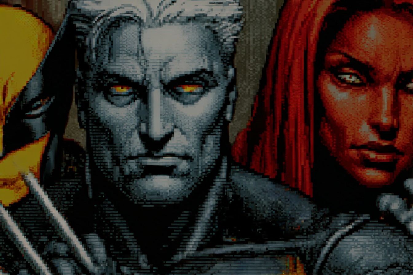 im1979_x_men_games_on_sega_genesis_16_bit_inspired_16_bit_atm_1c369ca2-b251-4842-8c4a-3d0eeb3765f6_0