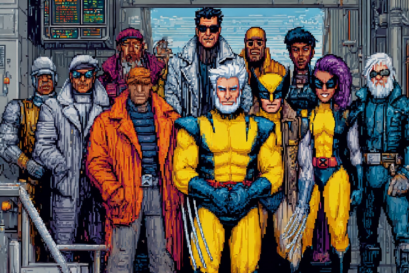 im1979_x_men_games_on_sega_genesis_16_bit_inspired_16_bit_atm_1c369ca2-b251-4842-8c4a-3d0eeb3765f6_1