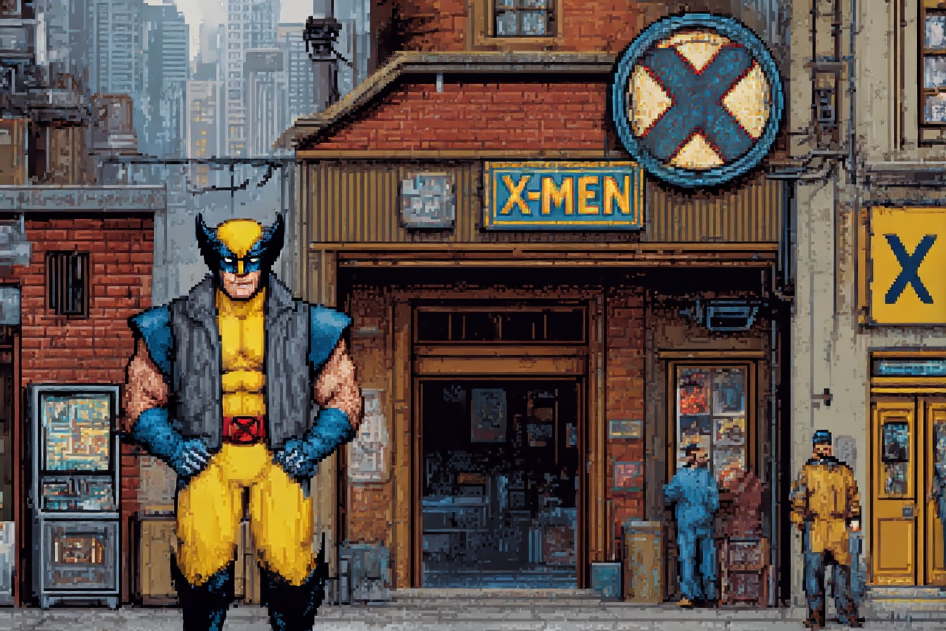 im1979_x_men_sega_game_16_bit_inspired_16_bit_atmosphere16_bi_2f5414f3-8917-4cf0-81b2-2e5501f382fb_0