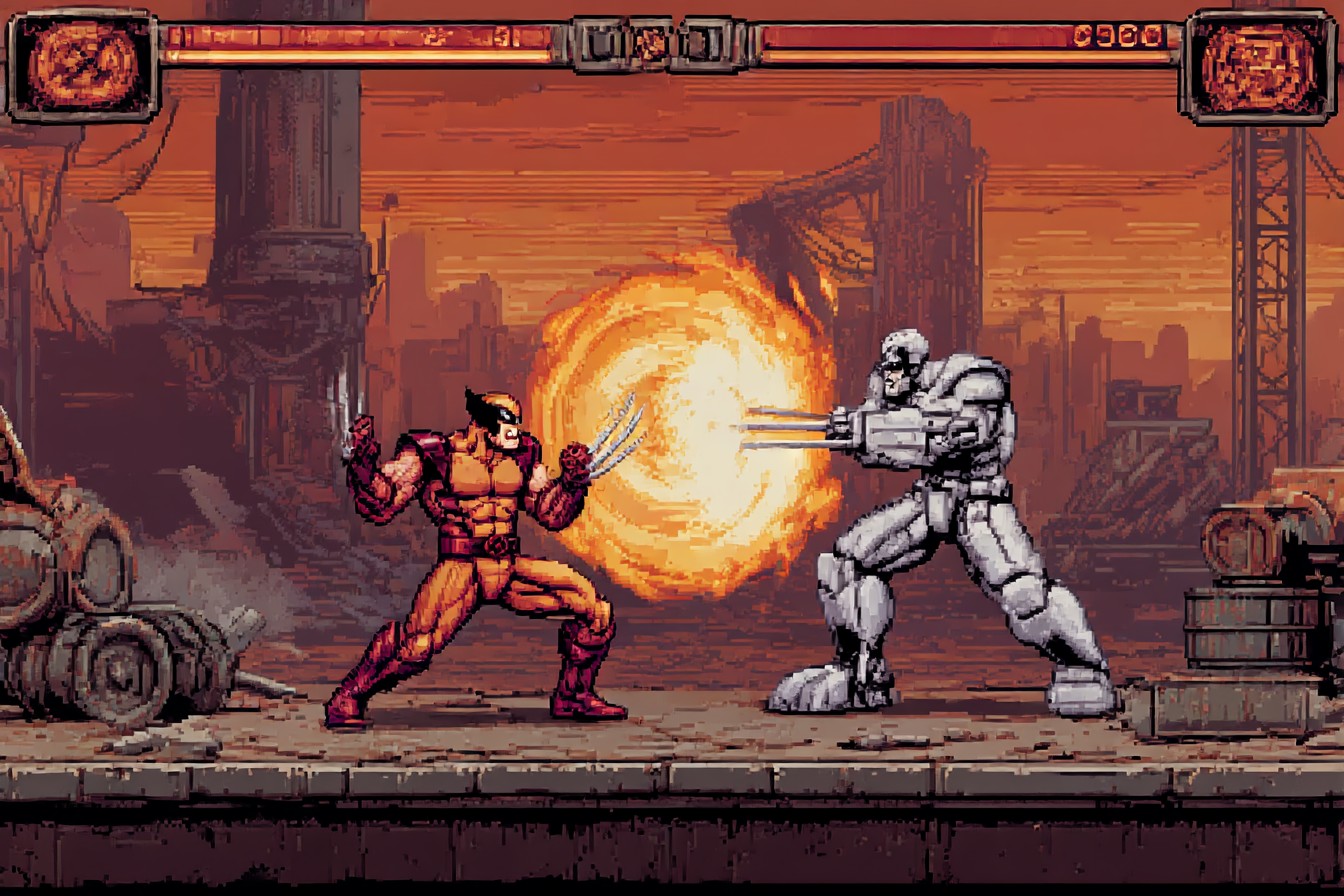 im1979_x_men_sega_game_16_bit_inspired_16_bit_atmosphere16_bi_2f5414f3-8917-4cf0-81b2-2e5501f382fb_1