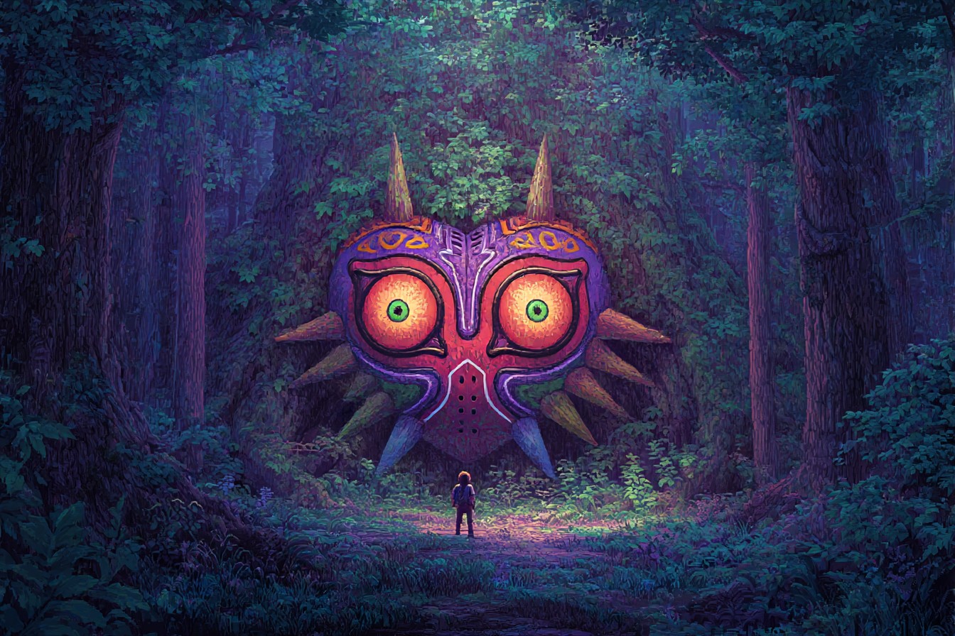 im1979_zelda_nintendo_64_majoras_mask_16_bit_inspired_16_bit__744b17ed-2830-4c4e-9abc-730335bcbfd2_0