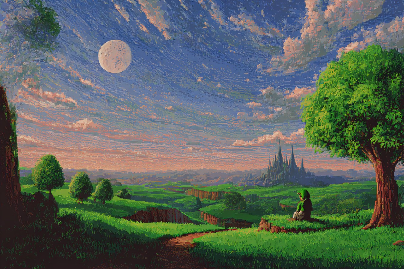 im1979_zelda_nintendo_64_majoras_mask_16_bit_inspired_16_bit__744b17ed-2830-4c4e-9abc-730335bcbfd2_1