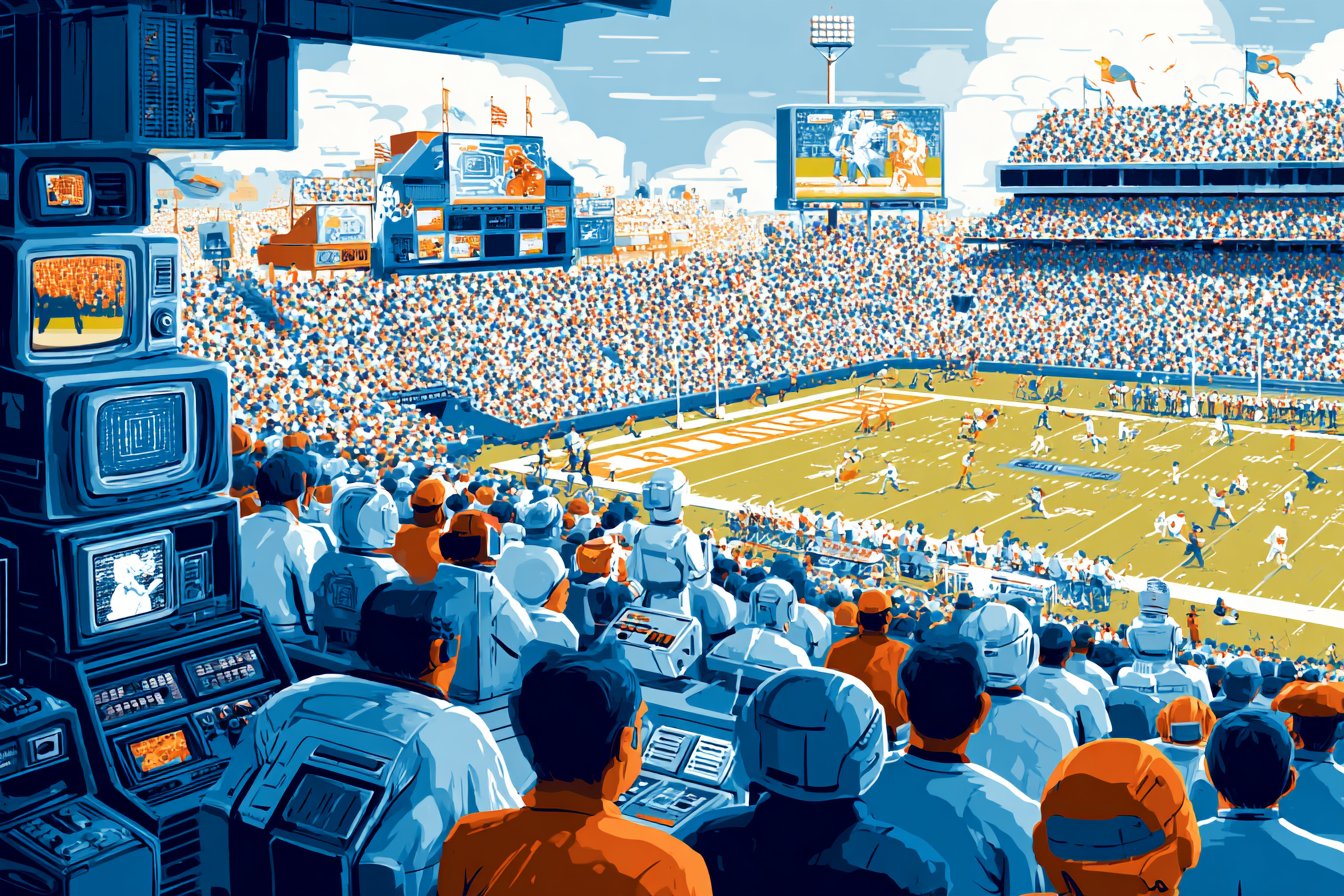 From_Stick_Men_to_Superstars_My_Four_Decades_Watching_Sports__2df5f795-c06a-48e3-924f-ede5259255ea_1