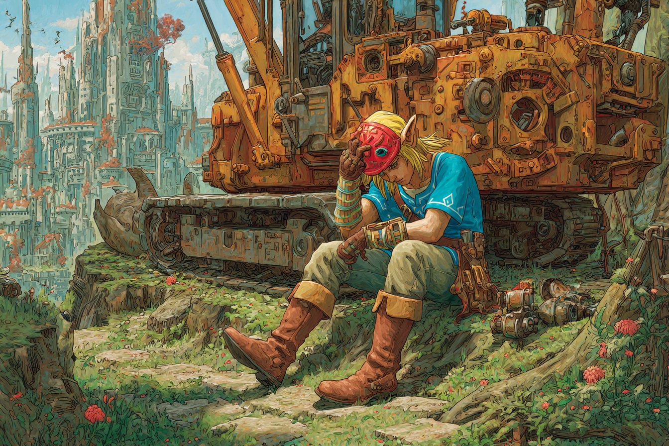 How_A_Construction_Guy_Fell_Hard_for_Hyrule_And_Why_It_Took_4_5c224c29-1f24-47f4-8383-339c6b80ea07_0