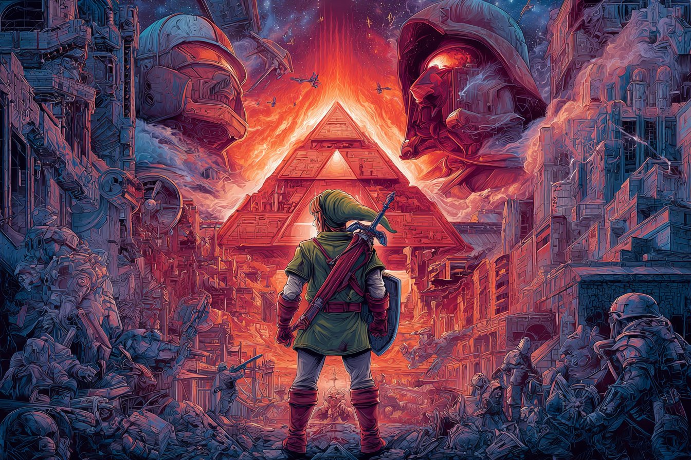 How_A_Construction_Guy_Fell_Hard_for_Hyrule_And_Why_It_Took_4_5c224c29-1f24-47f4-8383-339c6b80ea07_1