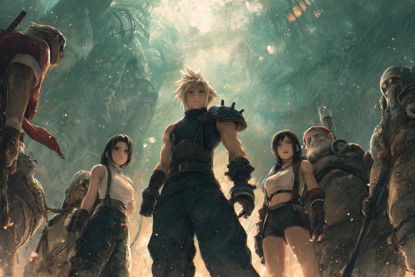 The_Game_That_Broke_My_Brain_How_Final_Fantasy_VII_Turned_Me__ff04c73a-179f-4fc3-be05-2e1da1ec8a48_1