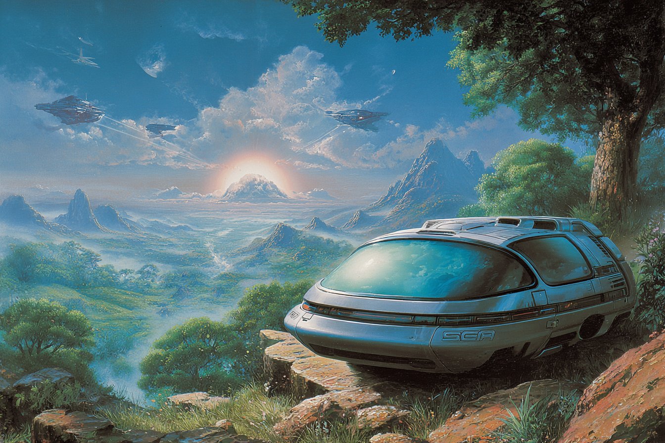The Sega CD: Why Sega’s Vision of the Future Was Ahead of Its Time